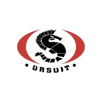 Ursuit