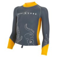 Gyermek sznorkel felsők