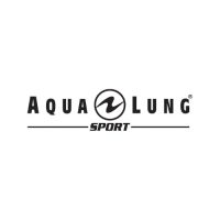 Aqua Lung Sport