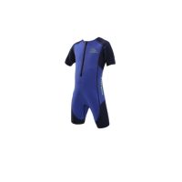 Gyermek búvárruhák