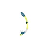 Szelepes légzőcsövek