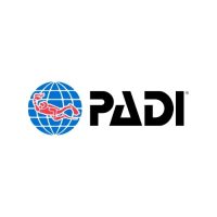 PADI