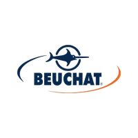 Beuchat