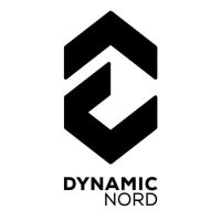 DynamicNord