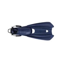 Pántos búváruszonyok