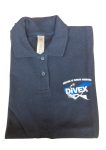 Divex póló