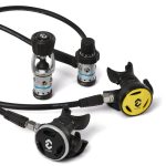 DYNAMICNORD - Essential Set