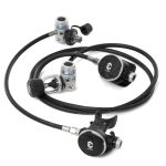 DYNAMICNORD - Superior Set