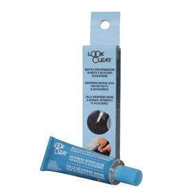 Neoprén ragasztó Look Clear