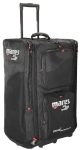 Mares Cruise Backpack Pro