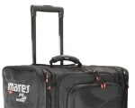 Mares Cruise Backpack Pro
