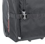 Mares Cruise Backpack Pro