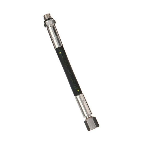 Mini HP cső