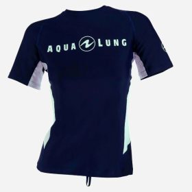 Rashguard Navy