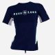 Rashguard Navy