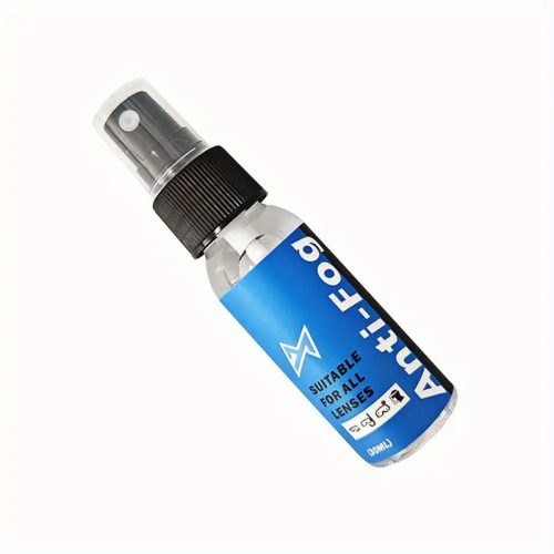 Páramentesítő spray