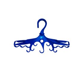 Univerzális vállfa