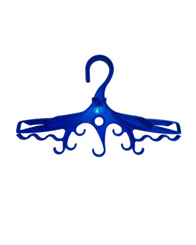 Univerzális vállfa