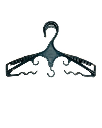 Univerzális vállfa