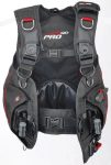 SeaQuest Pro QD i3