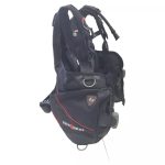 SeaQuest Pro QD i3