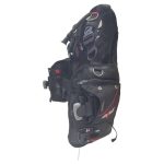 SeaQuest Pro QD i3