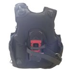 SeaQuest Pro QD i3