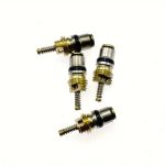 Normál méretű szeleptű