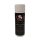 Talcum Powder