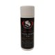 Talcum Powder