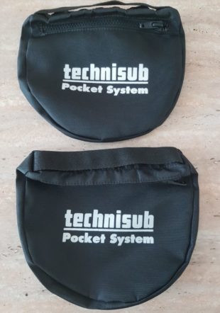 Súlyzseb Technisub