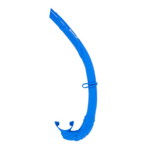 Összehajthatós légzőcső